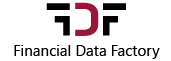 logo-fdf